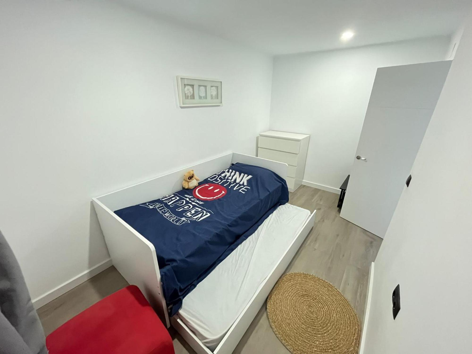 Salou Sea View Appartement Exterior photo